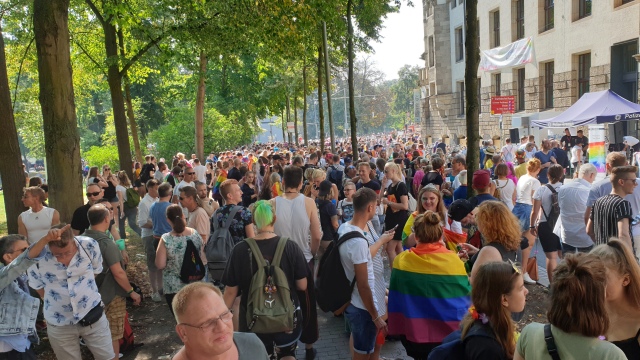 ../fotos/csd_bremen_2019/2019-08-31 12.25.44.jpg